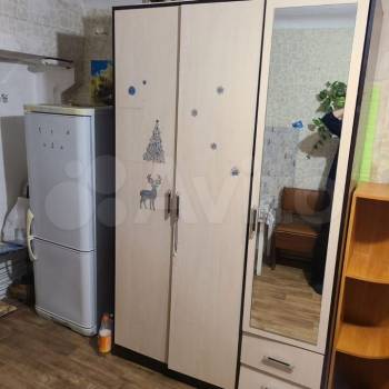 Сдается Комната, 18 м²