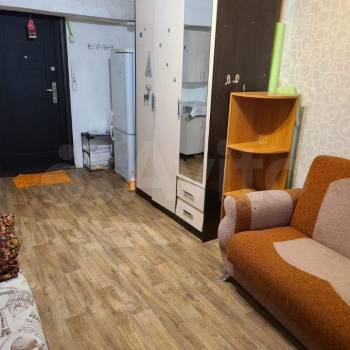 Сдается Комната, 18 м²