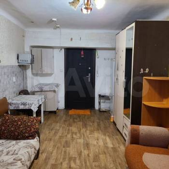 Сдается Комната, 18 м²