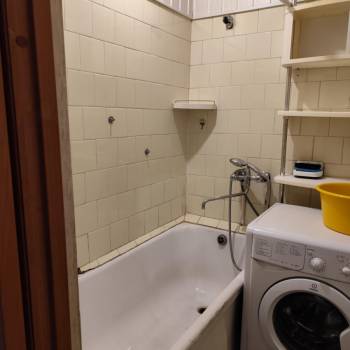 Сдается 2-х комнатная квартира, 45 м²