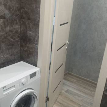 Сдается 1-комнатная квартира, 29 м²