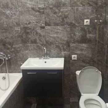 Сдается 1-комнатная квартира, 29 м²