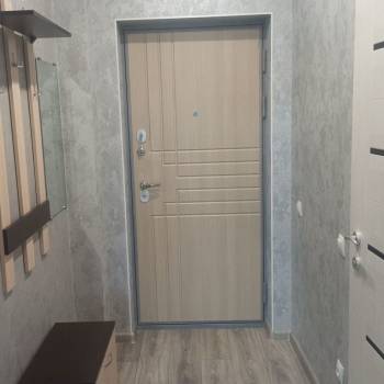 Сдается 1-комнатная квартира, 29 м²