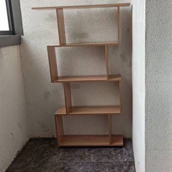 Сдается 1-комнатная квартира, 29 м²