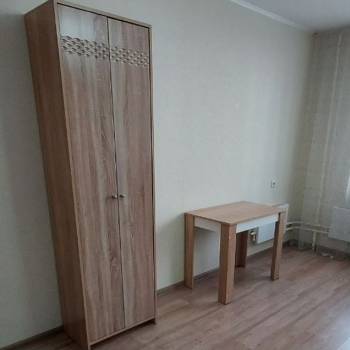 Сдается 1-комнатная квартира, 20 м²