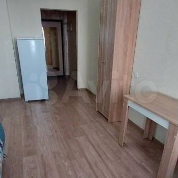 Сдается 1-комнатная квартира, 20 м²