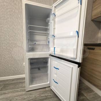 Сдается 1-комнатная квартира, 22 м²