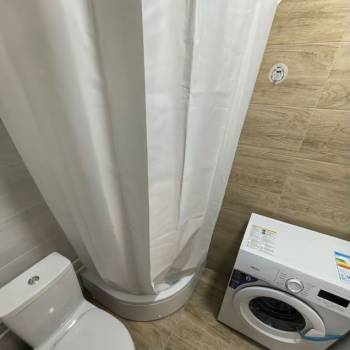 Сдается 1-комнатная квартира, 22 м²