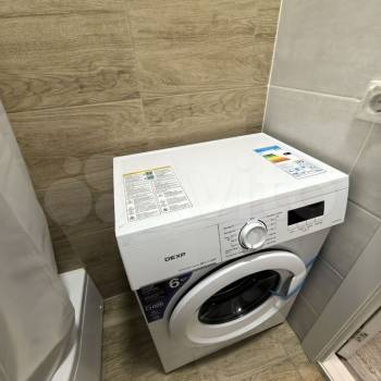 Сдается 1-комнатная квартира, 22 м²