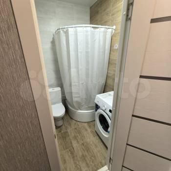 Сдается 1-комнатная квартира, 22 м²