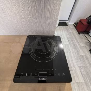 Сдается 1-комнатная квартира, 22 м²