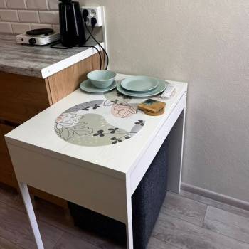 Сдается 1-комнатная квартира, 13,5 м²