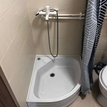 Сдается 1-комнатная квартира, 13,5 м²