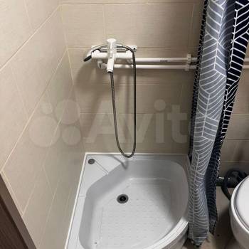 Сдается 1-комнатная квартира, 13,5 м²