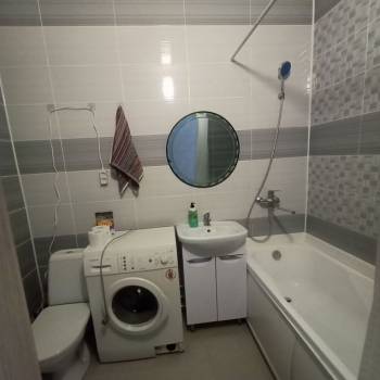 Сдается 1-комнатная квартира, 26 м²