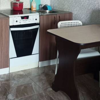 Сдается 1-комнатная квартира, 26 м²