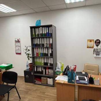 Сдается Нежилое помещение, 19,7 м²