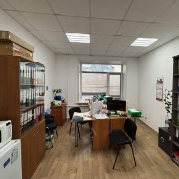 Сдается Нежилое помещение, 19,7 м²