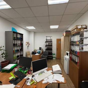 Сдается Нежилое помещение, 19,7 м²