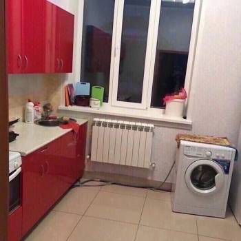 Сдается Комната, 15 м²