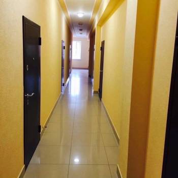 Сдается Комната, 15 м²