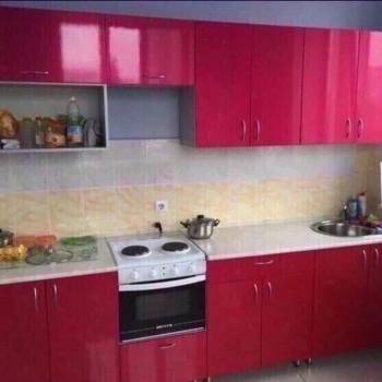 Сдается Комната, 15 м²