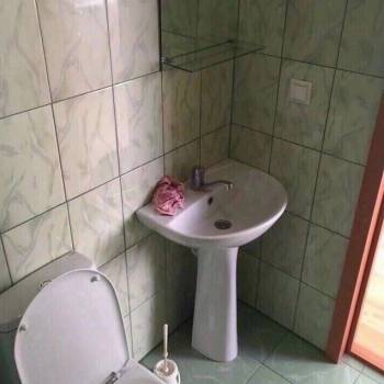 Сдается Комната, 15 м²