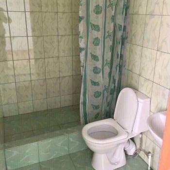 Сдается Комната, 15 м²