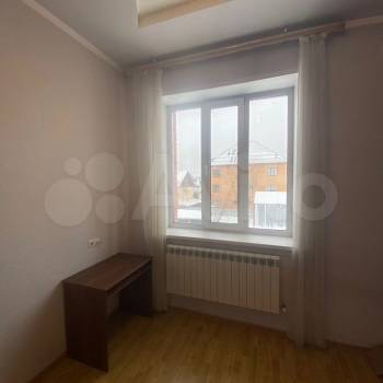 Сдается Комната, 15 м²