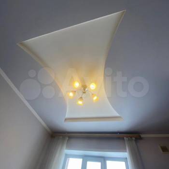 Сдается Комната, 15 м²