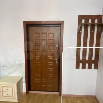 Сдается Комната, 15 м²