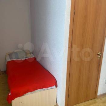 Сдается Комната, 15 м²