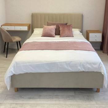 Сдается 1-комнатная квартира, 27,2 м²