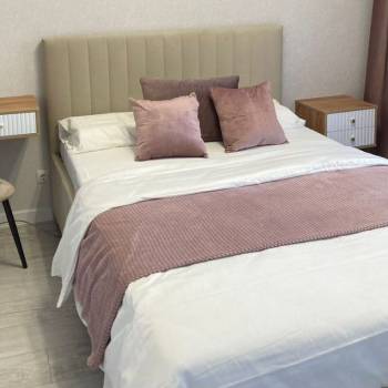 Сдается 1-комнатная квартира, 27,2 м²