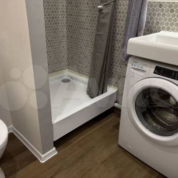 Сдается 1-комнатная квартира, 22 м²