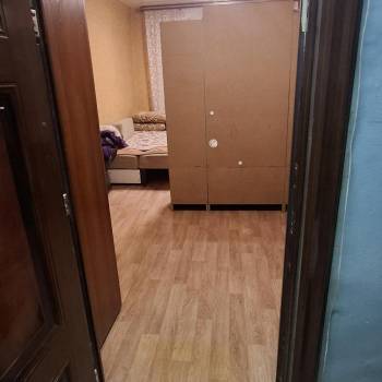 Сдается Комната, 20 м²