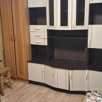 Сдается Комната, 20 м²