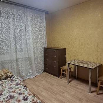 Сдается Комната, 20 м²