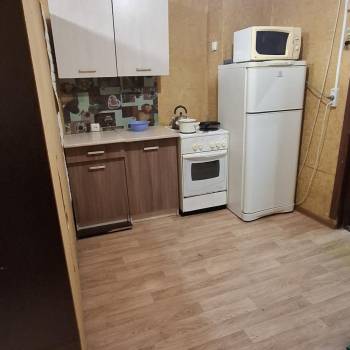 Сдается Комната, 20 м²