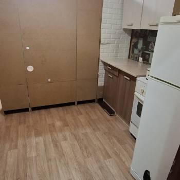Сдается Комната, 20 м²