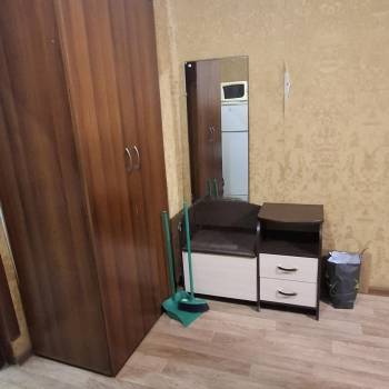Сдается Комната, 20 м²