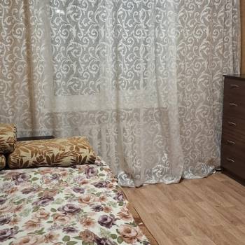 Сдается Комната, 20 м²