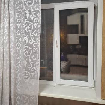 Сдается Комната, 20 м²