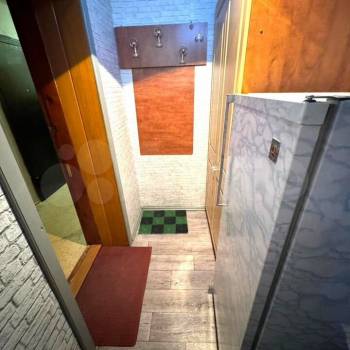 Сдается 1-комнатная квартира, 27 м²