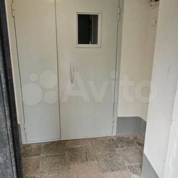 Сдается 1-комнатная квартира, 27 м²