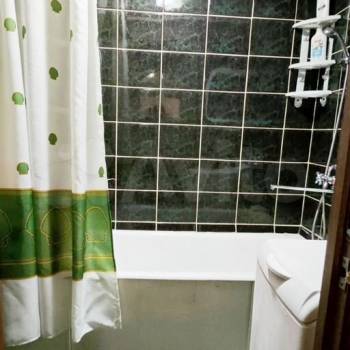 Сдается 2-х комнатная квартира, 51 м²