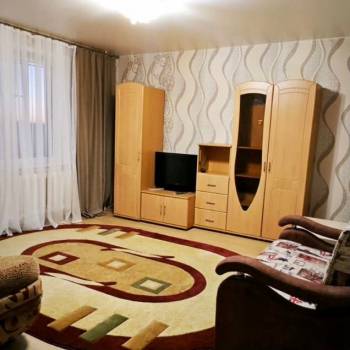 Сдается 2-х комнатная квартира, 51 м²