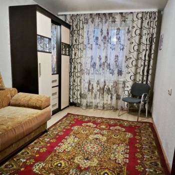 Сдается 2-х комнатная квартира, 51 м²