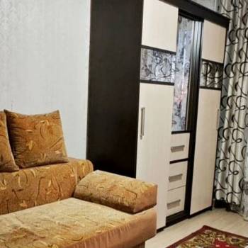 Сдается 2-х комнатная квартира, 51 м²