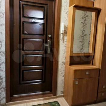 Сдается 2-х комнатная квартира, 51 м²